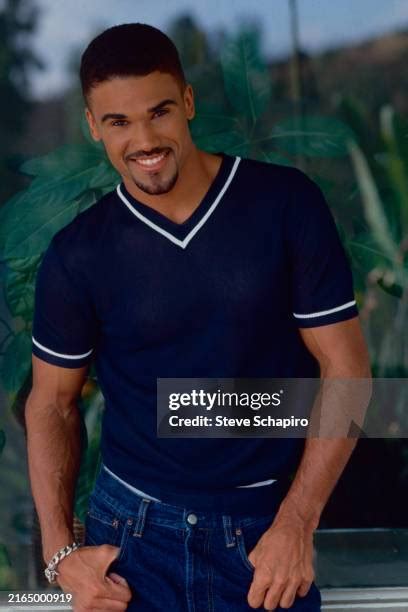 shemar moore penis|4,424 Shemar Moore Photos & High Res Pictures